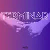 Terminar - Single album lyrics, reviews, download