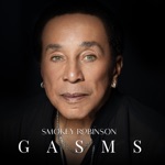 Smokey Robinson - How You Make Me Feel