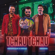 Tchau Tchau - Henrique & Diego & Dennis DJ