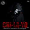 UNB - Malai Pani