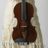 Hymns For Prayer artwork