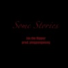 Some Stories - Single