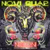 Neon (feat. Flocko) - Single album lyrics, reviews, download