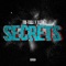 Secrets (feat. Olleh) - Tim Tooli lyrics