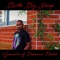 Anew Steps - Interlude - Damian Redd lyrics