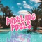 Paddling Pools artwork