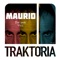 Groove to the Disco (Enrico BSJ Ferrari Remix) - Maurid lyrics