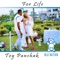 For Life - Tzy Panchak lyrics