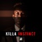 All 4 U (feat. Ruth Ronnie) - Killa lyrics