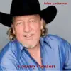 Country Comfort - Single album lyrics, reviews, download