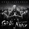 God's Army - Code:Pandorum lyrics