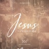 Jesus Te Entronizamos - Single, 2019