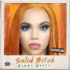 Solid Bitch - Single album lyrics, reviews, download
