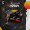 Blogger Blogger (feat. MohBad & Kabex) - Single