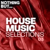 Peter Brown - I'm Gonna Hold On (Angelo Ferreri 'Funky Touch' Remix)