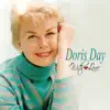 Doris Day with Love album lyrics, reviews, download