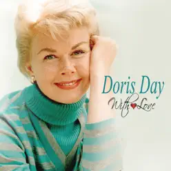 Doris Day with Love - Doris Day