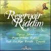 Reservoir Riddim