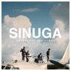 Sinuga (feat. Inga) - Single