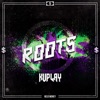 Roots - Single