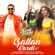 Gallan Kardi (From "Jawaani Jaaneman") - Jazzy B, Jyotica Tangri & Mumzy Stranger