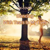 Dancing with Tears in My Eyes (Unplugged) - Single