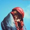 Lies Living - Awir Leon lyrics