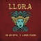 Llora - MG Selecta & Asmir Young lyrics