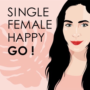 #15: Diese Dinge solltest du deinen Single-Freundinnen viel häufiger mal sagen