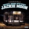 Jackie Moon (feat. Rio Da Young OG & RMC Mike) - ShittyBoyz lyrics