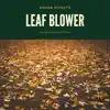 Leaf Blower Sound Effects song lyrics