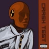 Crash Test