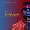 Falipupa (feat. Mr Real & Yonda) - Boombeatz lyrics