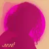 Pink Jag - Single album lyrics, reviews, download