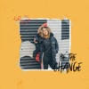 Be the Change - Single