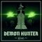 Demon Hunter - Yewz lyrics