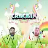 Stream & download Crackin' (feat. Roommush) - Single