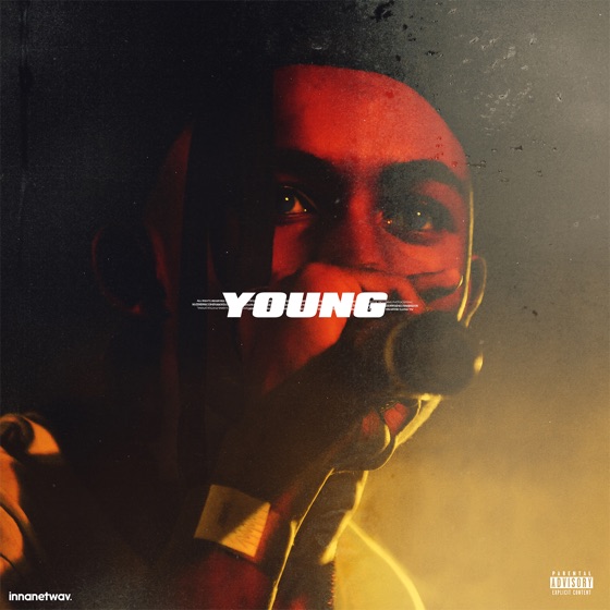 Cover artwork for Over