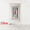 La Puerta - Single