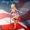 Dolly Parton - For God And Country - The Star Spangled Banner