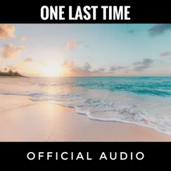 One Last Time - Single by Abhinav Roy album reviews, ratings, credits