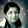 Lata Mangeshkar