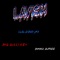 Lavish! (feat. Big Gucci Kev & Banko Dupree) - CloudBoyJay lyrics