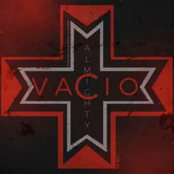 Vacio - Single - Almighty