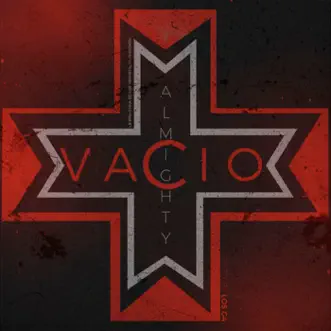 Vacio by Almighty song reviws