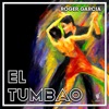 El Tumbao - Single