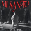 Mi santo - Single