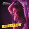 Cobarde (feat. Sergio George) - Single album lyrics, reviews, download