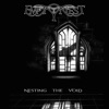 Nesting the Void - EP