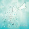 Songs of Healing Peace & Comfort